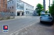 Lokal usługowy na  wynajem Siemianowice Śląskie - Atrakcyjny lokal użytkowy w topowej lokalizacji!